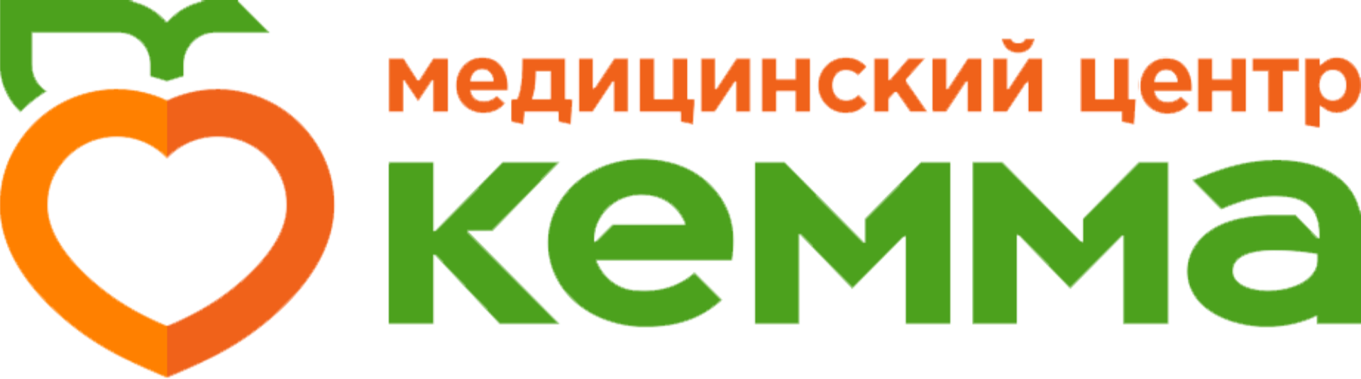 МЕДИЦИНСКИЙ ЦЕНТР «КЕММА» МЕДИЦИНСКИЙ ЦЕНТР «КЕММА»
