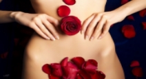 Aspose.Words.fbf612c8-6bb8-4553-8716-ee10c683c802.001.jpeg